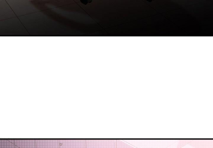 Desire Food Chain Raw Chapter 10 Page 4