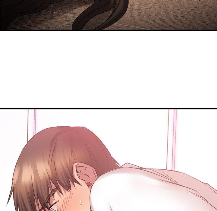 Desire Food Chain Raw Chapter 10 Page 51