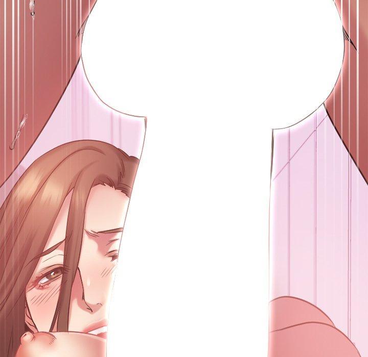 Desire Food Chain Raw Chapter 10 Page 65