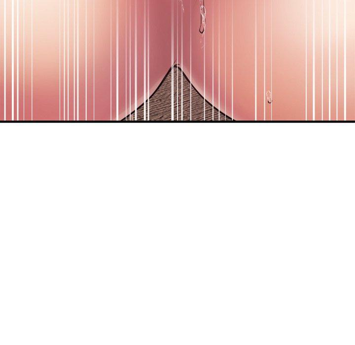 Desire Food Chain Raw Chapter 10 Page 67