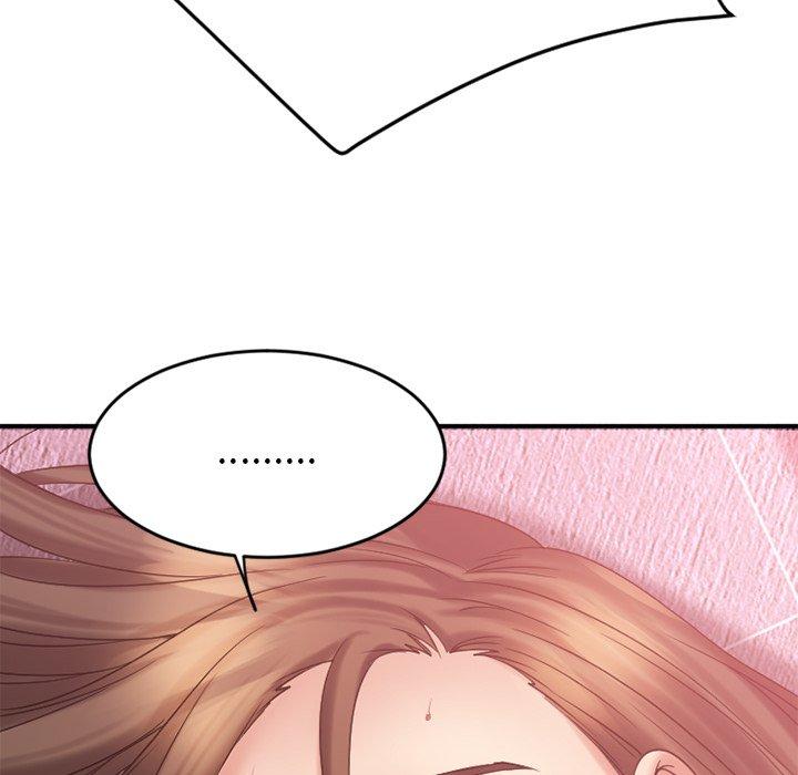 Desire Food Chain Raw Chapter 10 Page 95
