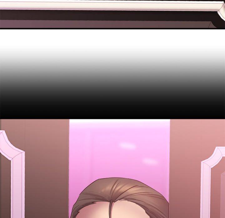 Desire Food Chain Raw Chapter 11 Page 101