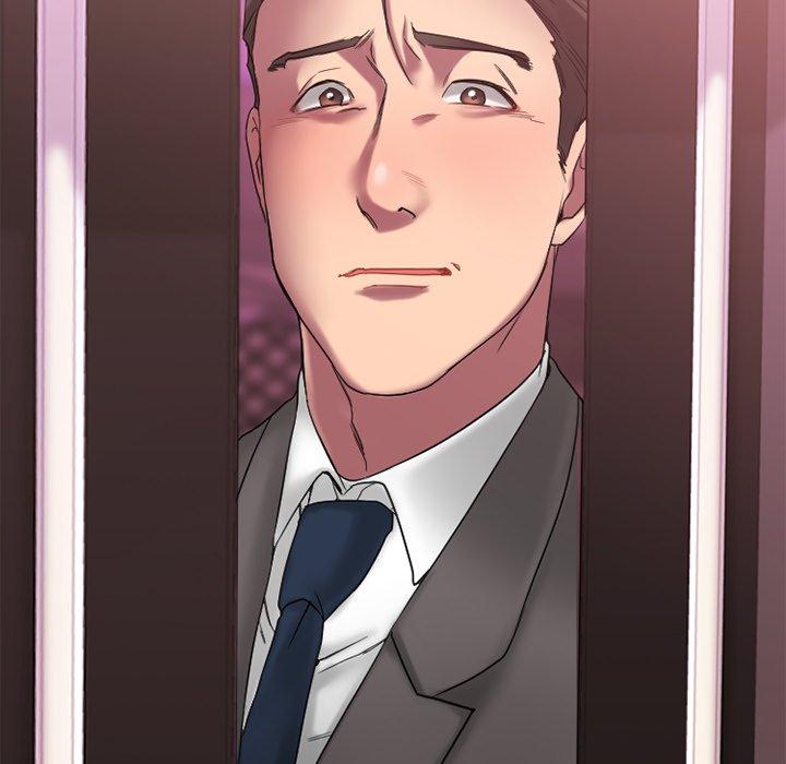 Desire Food Chain Raw Chapter 11 Page 102