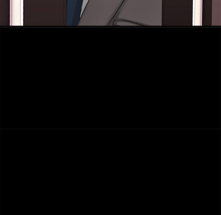 Desire Food Chain Raw Chapter 11 Page 103
