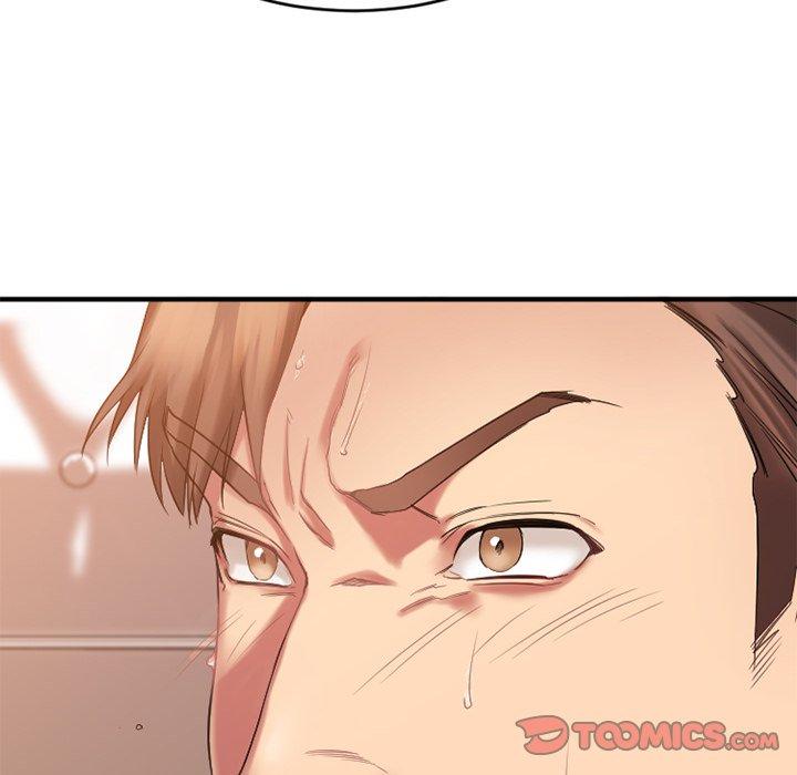Desire Food Chain Raw Chapter 11 Page 123
