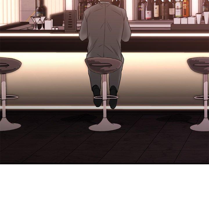 Desire Food Chain Raw Chapter 11 Page 146