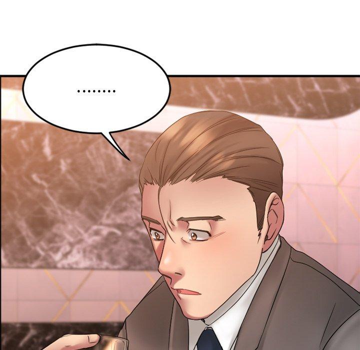 Desire Food Chain Raw Chapter 11 Page 147