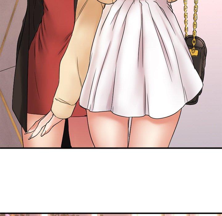 Desire Food Chain Raw Chapter 11 Page 156