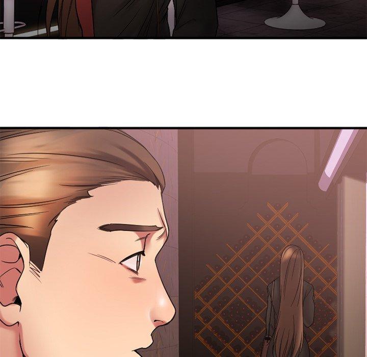 Desire Food Chain Raw Chapter 11 Page 158