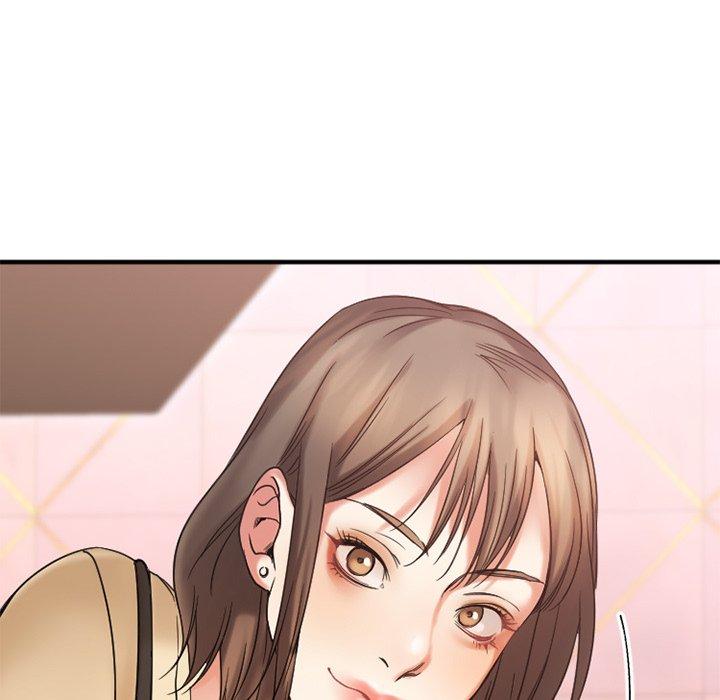 Desire Food Chain Raw Chapter 11 Page 162