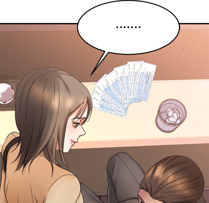 Desire Food Chain Raw Chapter 11 Page 165