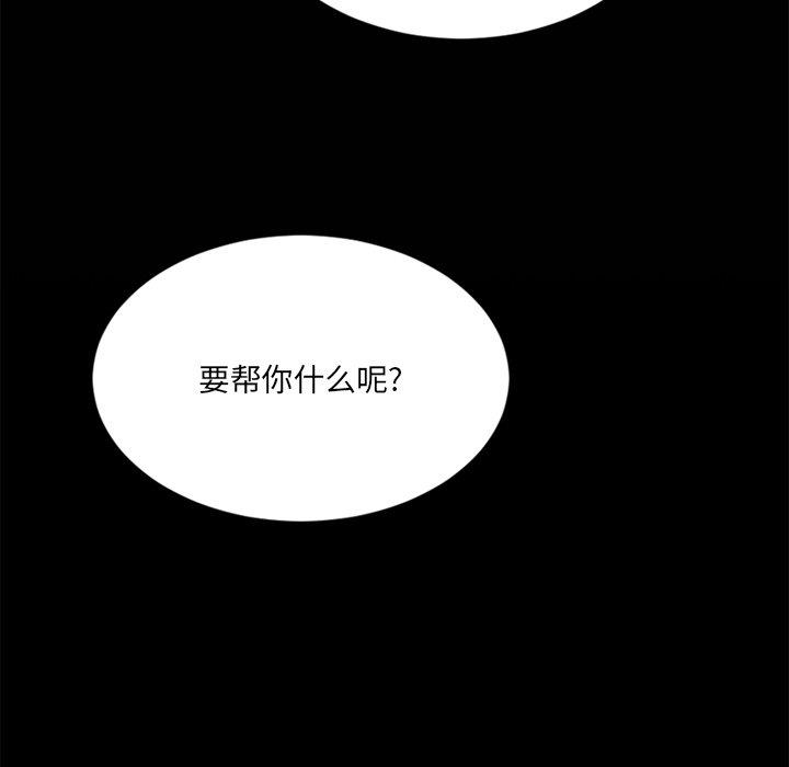 Desire Food Chain Raw Chapter 11 Page 169