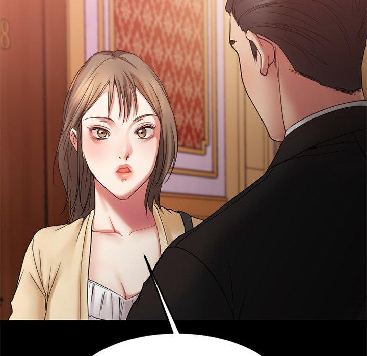 Desire Food Chain Raw Chapter 11 Page 174