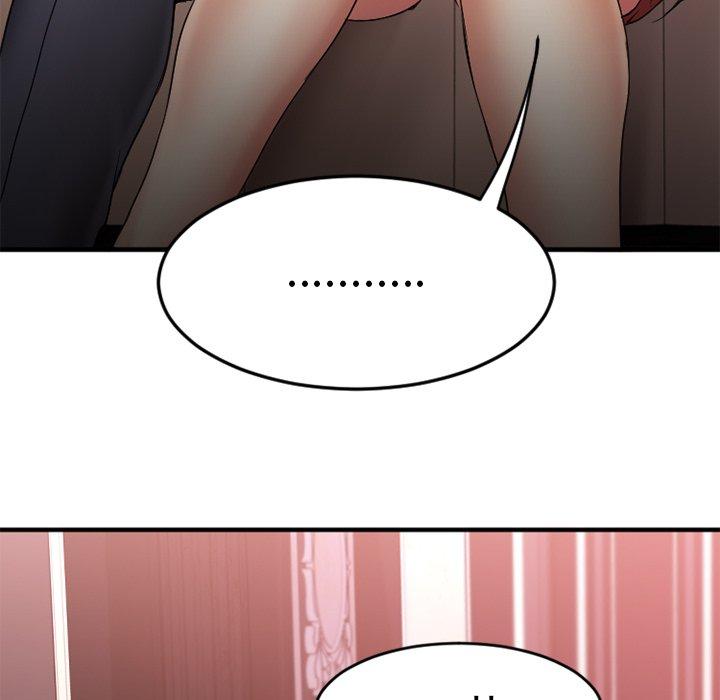 Desire Food Chain Raw Chapter 11 Page 41