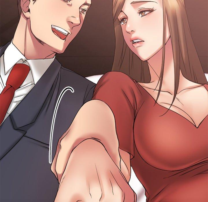 Desire Food Chain Raw Chapter 11 Page 48