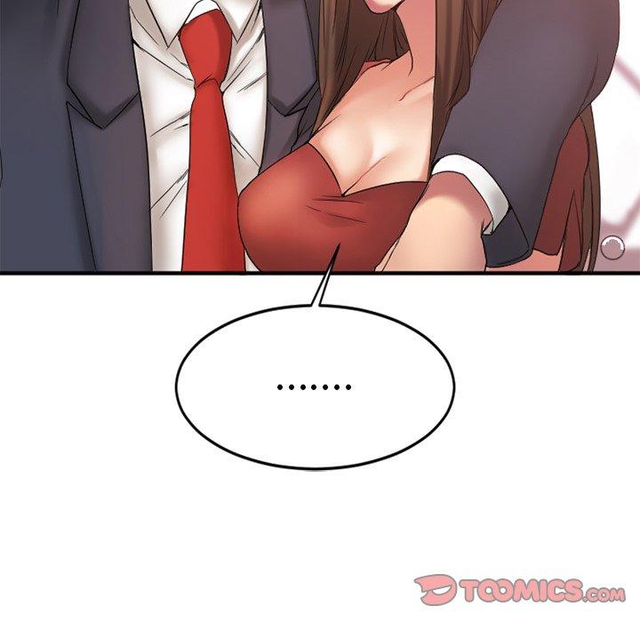 Desire Food Chain Raw Chapter 11 Page 63