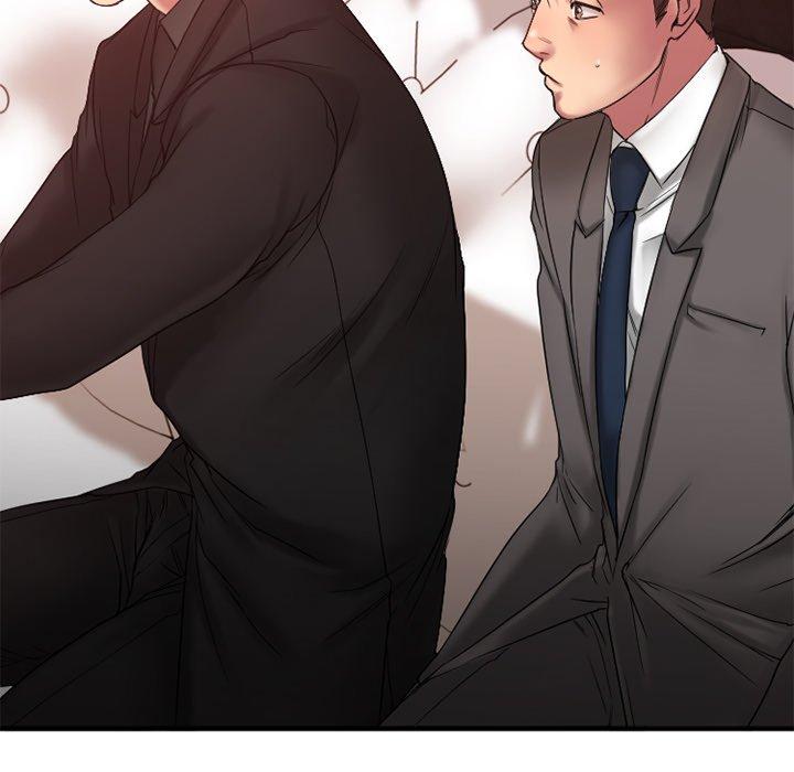 Desire Food Chain Raw Chapter 11 Page 75