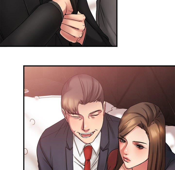 Desire Food Chain Raw Chapter 11 Page 78