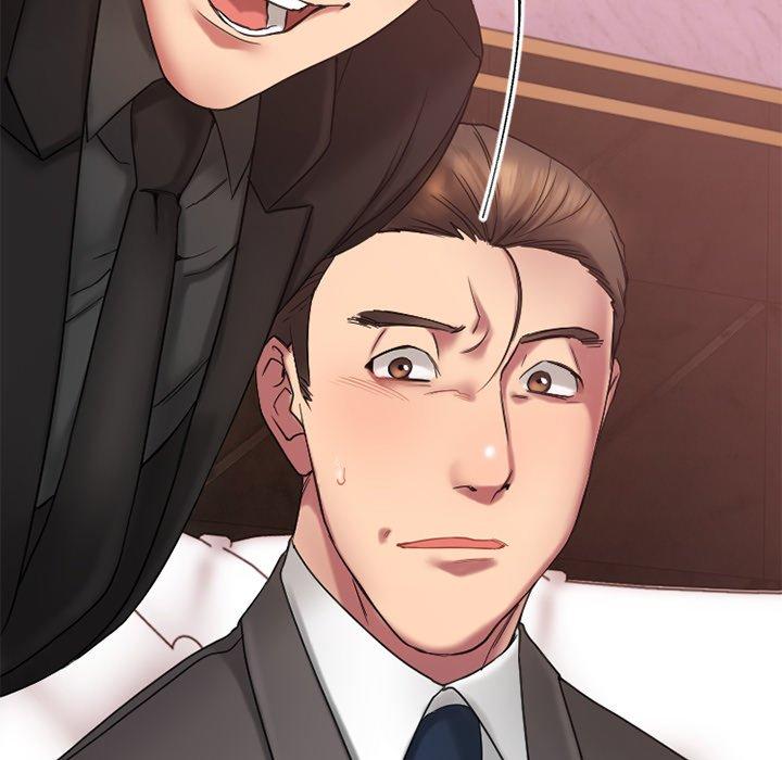 Desire Food Chain Raw Chapter 11 Page 81