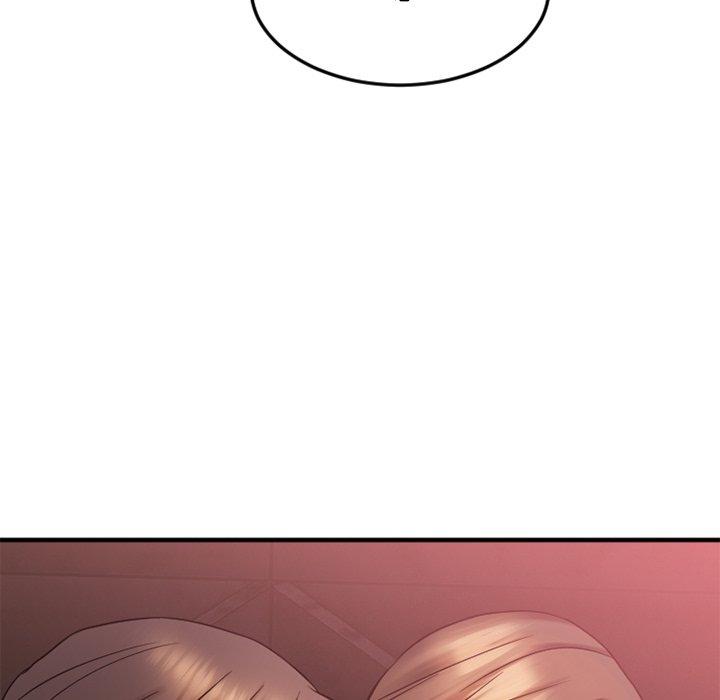 Desire Food Chain Raw Chapter 11 Page 85
