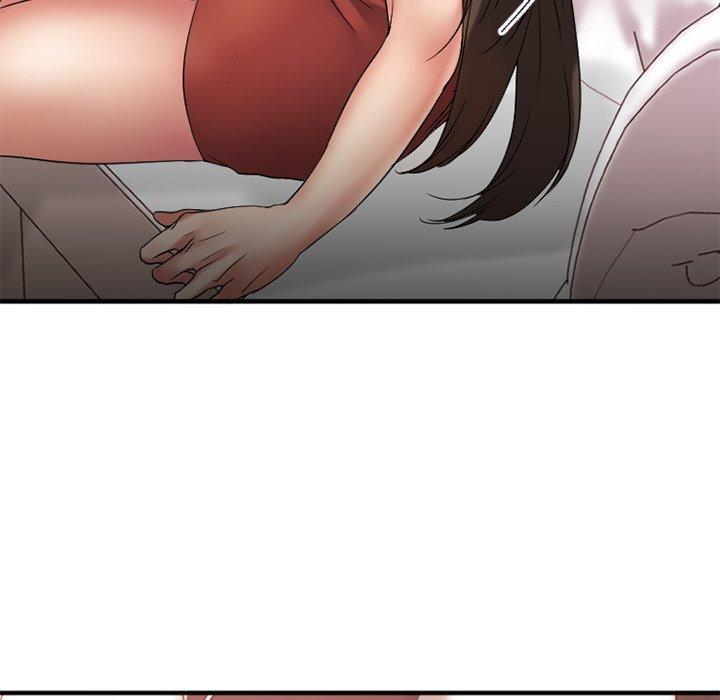 Desire Food Chain Raw Chapter 11 Page 89