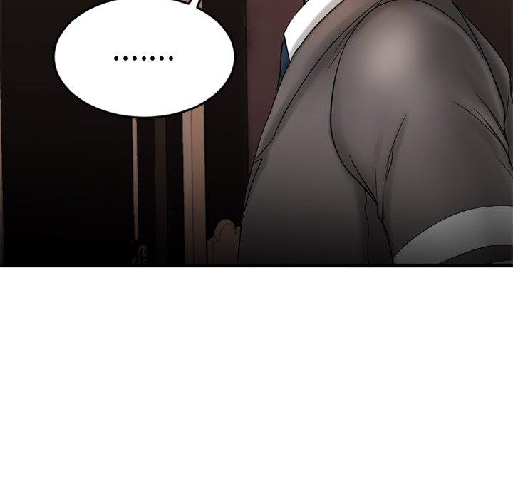 Desire Food Chain Raw Chapter 11 Page 94