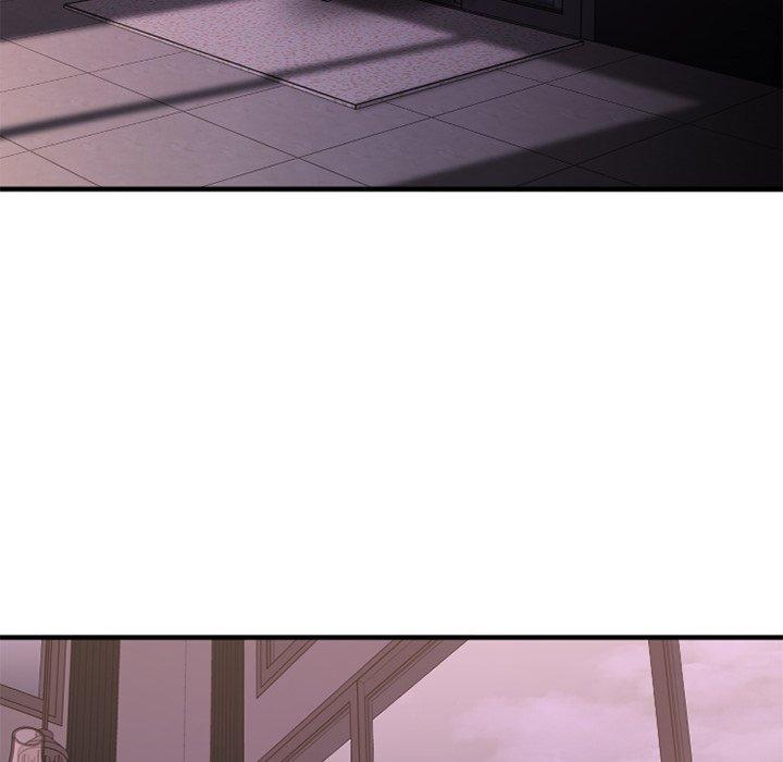 Desire Food Chain Raw Chapter 12 Page 112