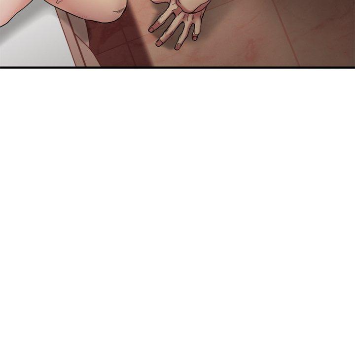 Desire Food Chain Raw Chapter 12 Page 12