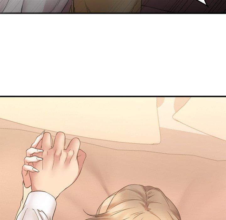 Desire Food Chain Raw Chapter 12 Page 133