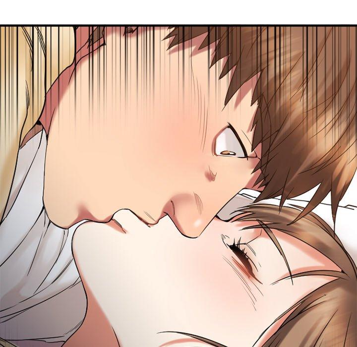 Desire Food Chain Raw Chapter 12 Page 146