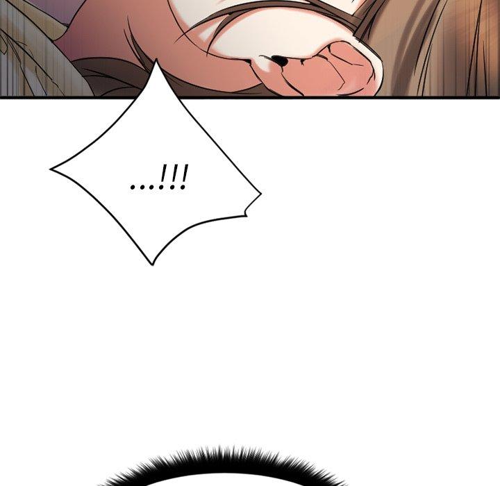 Desire Food Chain Raw Chapter 12 Page 147