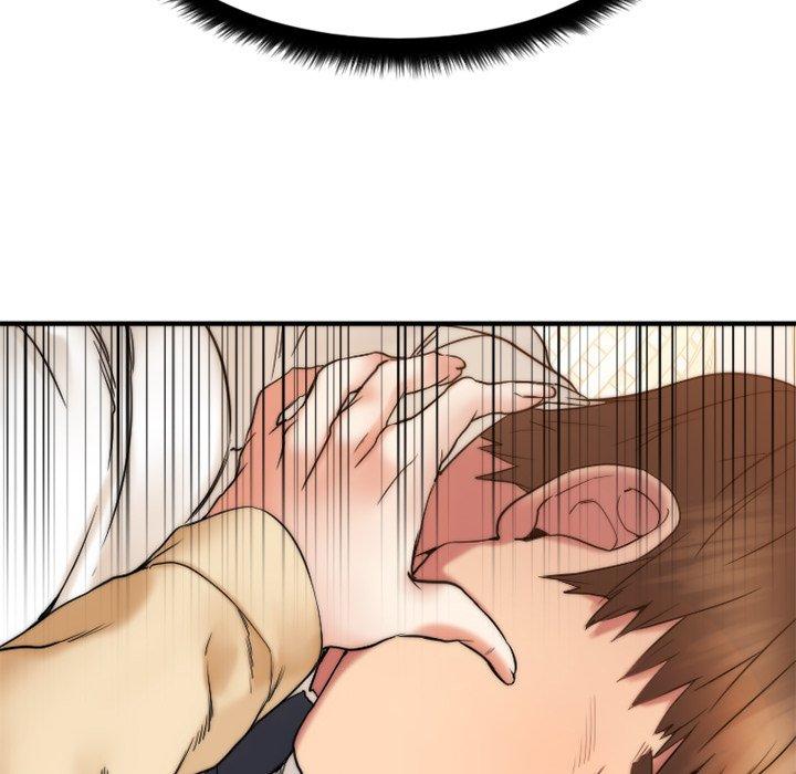 Desire Food Chain Raw Chapter 12 Page 150