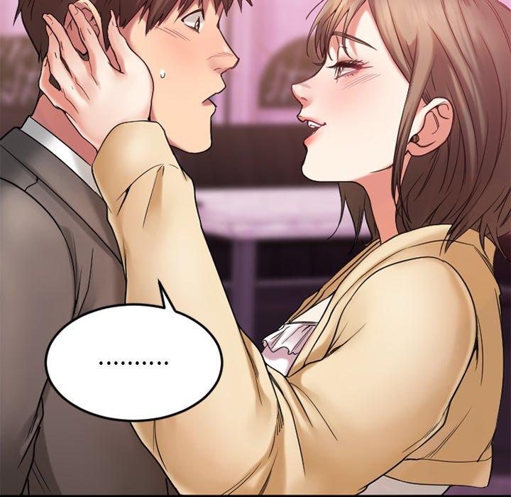 Desire Food Chain Raw Chapter 12 Page 29
