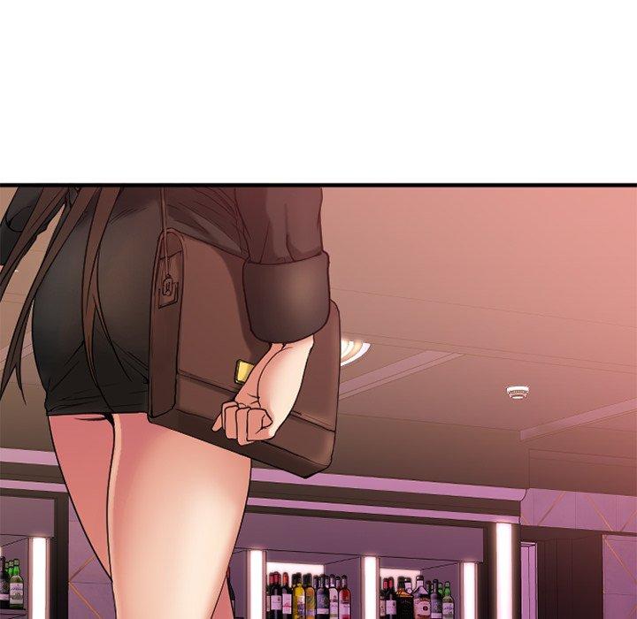 Desire Food Chain Raw Chapter 12 Page 32