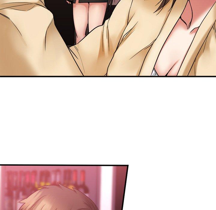 Desire Food Chain Raw Chapter 12 Page 35
