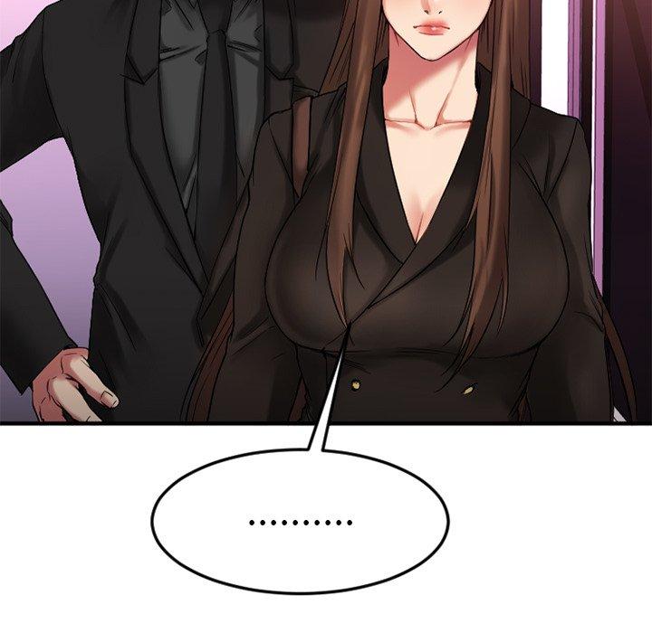 Desire Food Chain Raw Chapter 12 Page 53