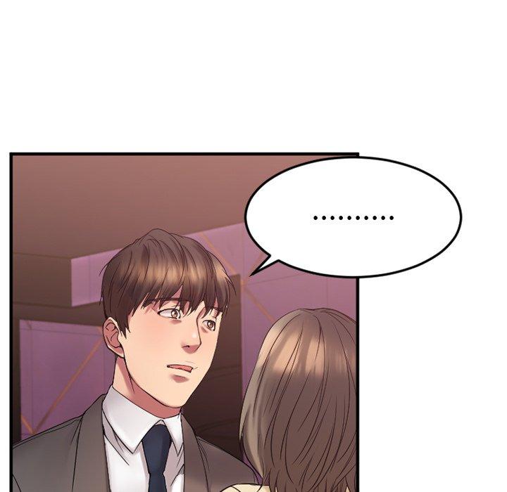 Desire Food Chain Raw Chapter 12 Page 58
