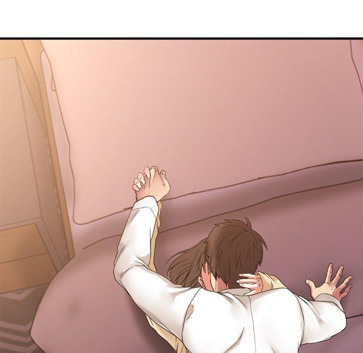 Desire Food Chain Raw Chapter 13 Page 11