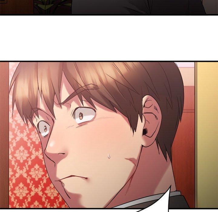 Desire Food Chain Raw Chapter 13 Page 114