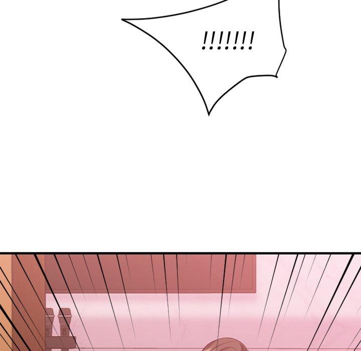 Desire Food Chain Raw Chapter 13 Page 115