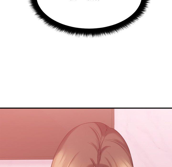 Desire Food Chain Raw Chapter 13 Page 118