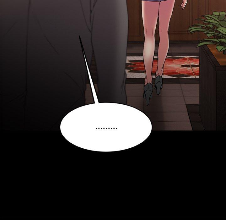 Desire Food Chain Raw Chapter 13 Page 143