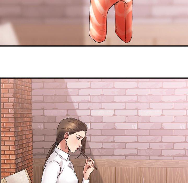 Desire Food Chain Raw Chapter 13 Page 147