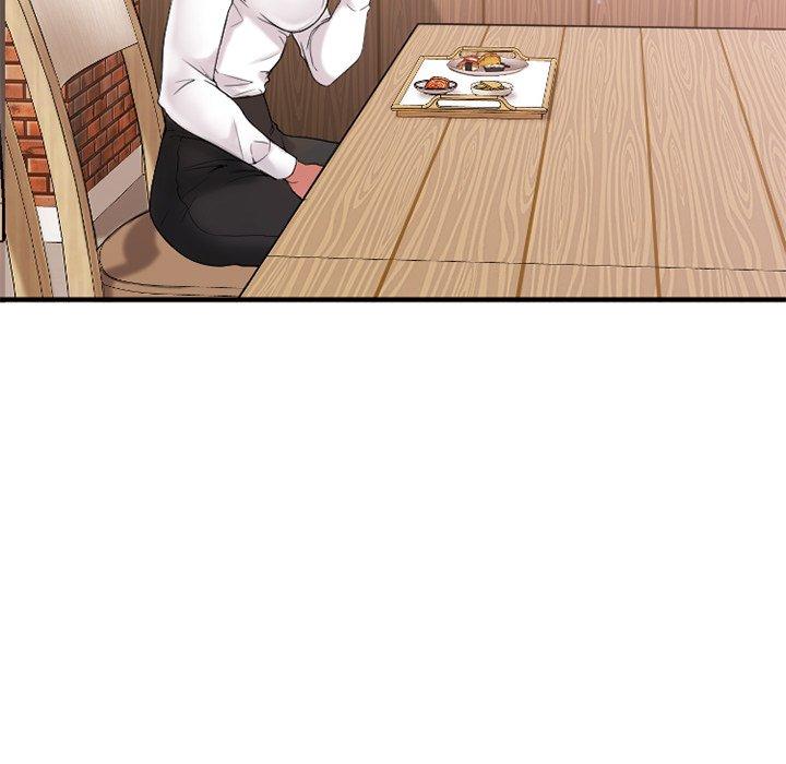 Desire Food Chain Raw Chapter 13 Page 148