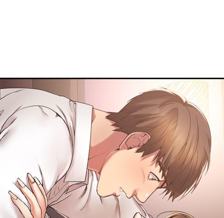 Desire Food Chain Raw Chapter 13 Page 16
