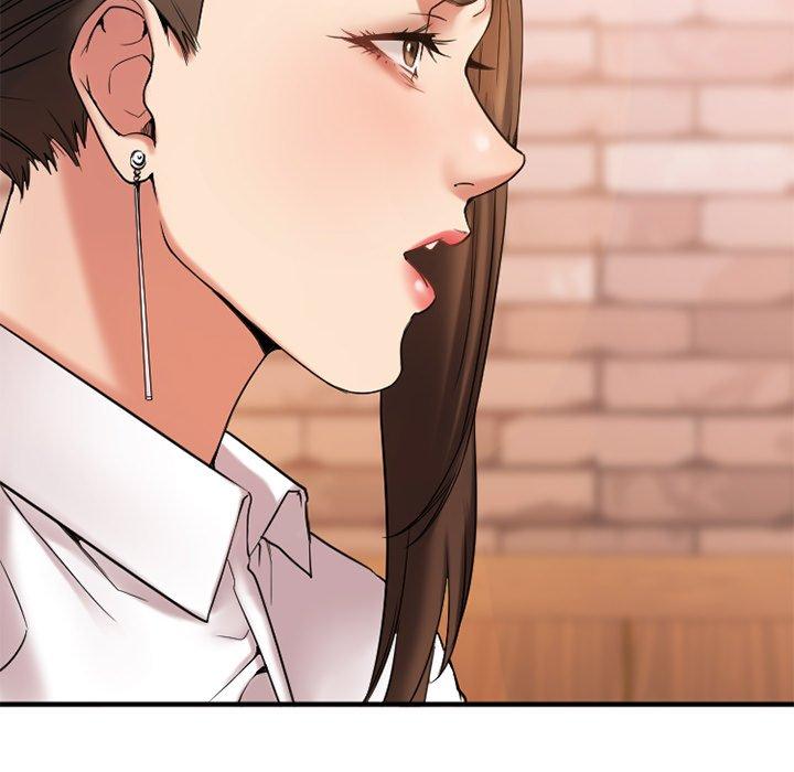 Desire Food Chain Raw Chapter 13 Page 168