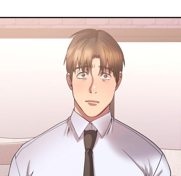 Desire Food Chain Raw Chapter 13 Page 172