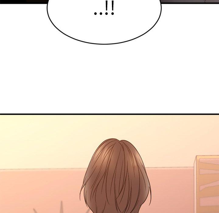 Desire Food Chain Raw Chapter 13 Page 32