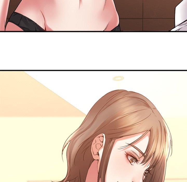 Desire Food Chain Raw Chapter 13 Page 36
