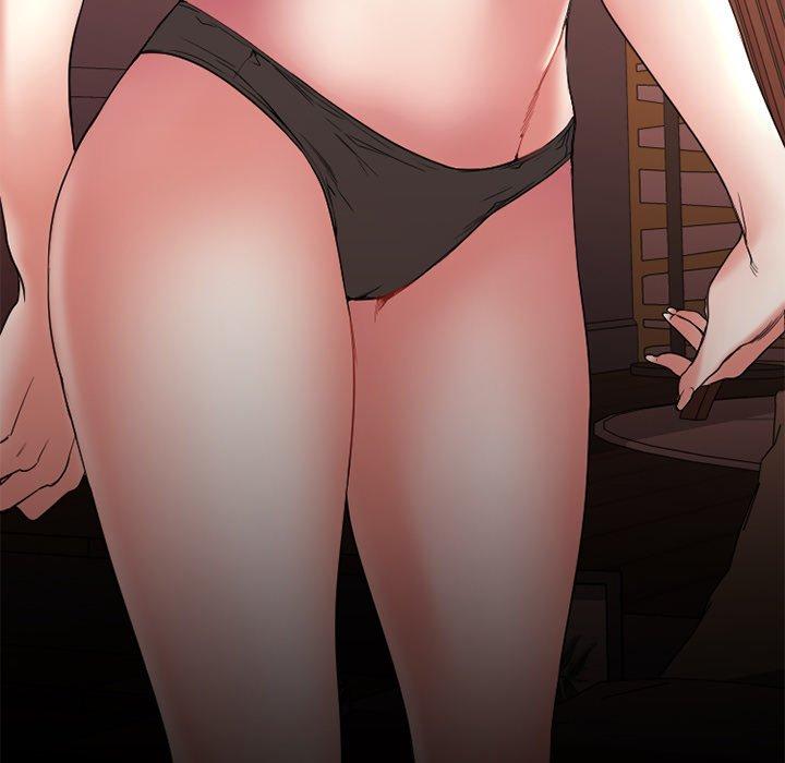 Desire Food Chain Raw Chapter 13 Page 38